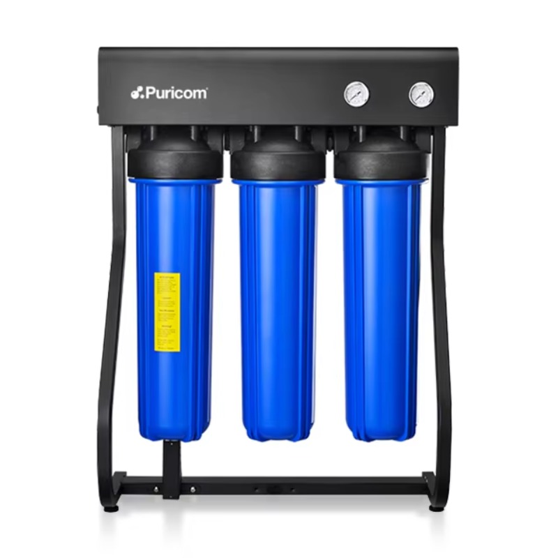 Elektrikli 3 Aşamalı Yüksek Ka - Quality Outdoor Power incelemesi ve fiyatı