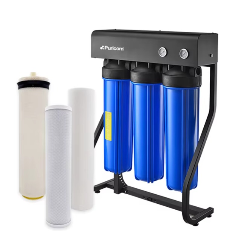 Elektrikli 3 Aşamalı Yüksek Ka - Quality Outdoor Power incelemesi ve fiyatı