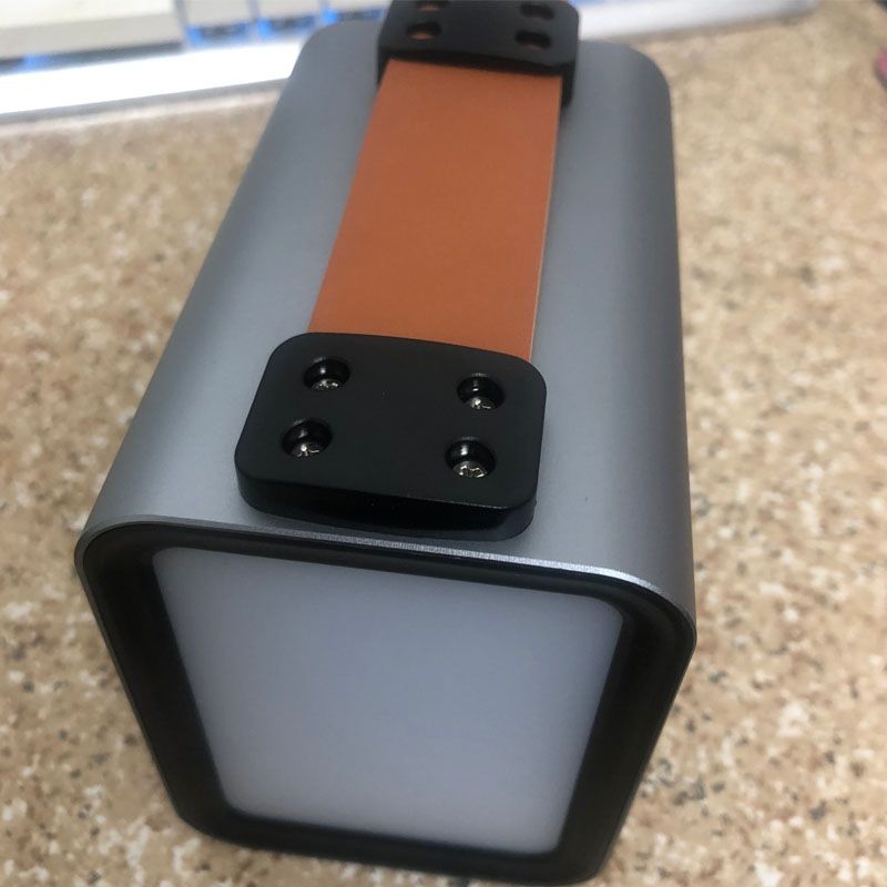 Dizüstü Bilgisayarlar İçin Pow - Xiaomi Outdoor Power Supply incelemesi ve fiyatı