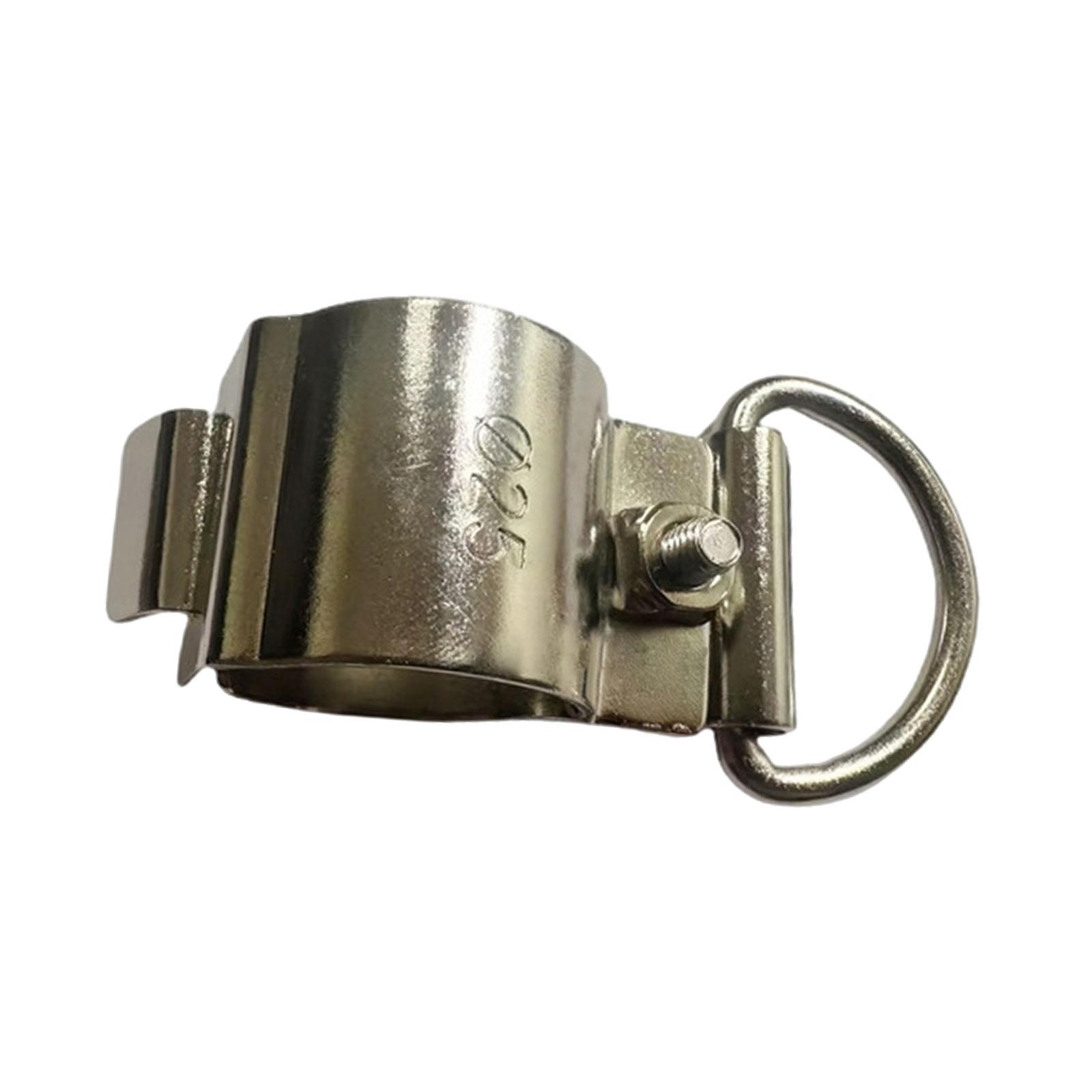 Omuz Askısı Düzeltici Şaft Kel - Brush Cutter Strap incelemesi ve fiyatı