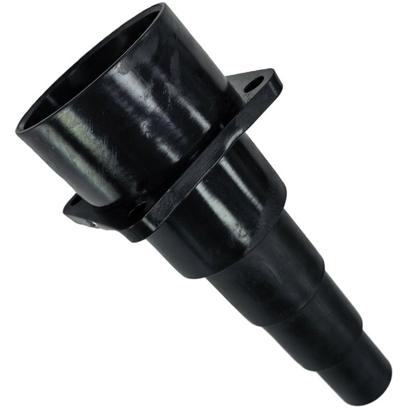 Islak ve Kuru Elektrikli Süpür - Wet Dry Vacuum Shop incelemesi ve fiyatı
