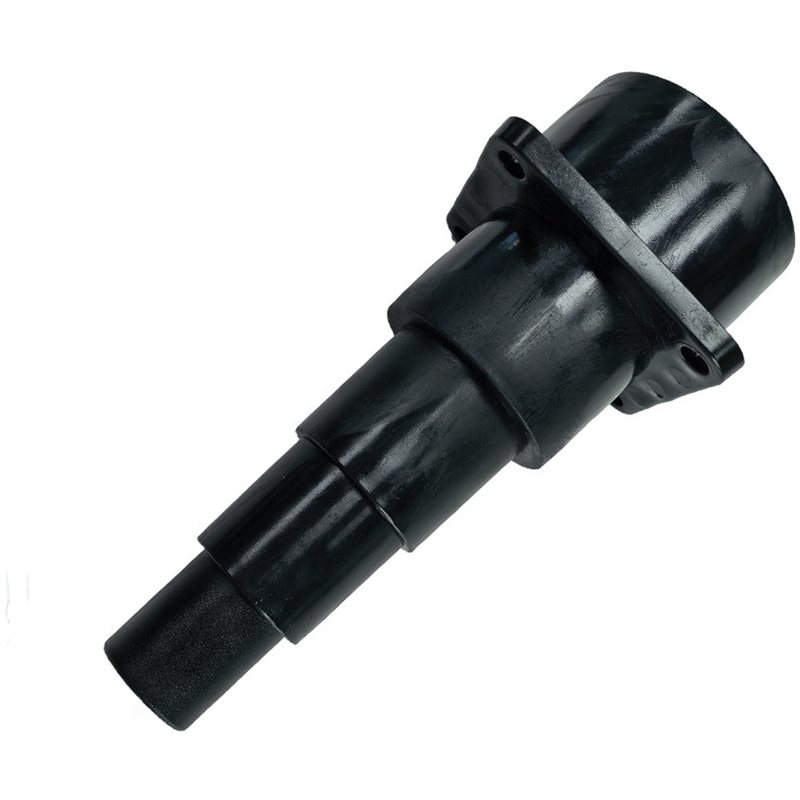Islak ve Kuru Elektrikli Süpür - Wet Dry Vacuum Shop incelemesi ve fiyatı