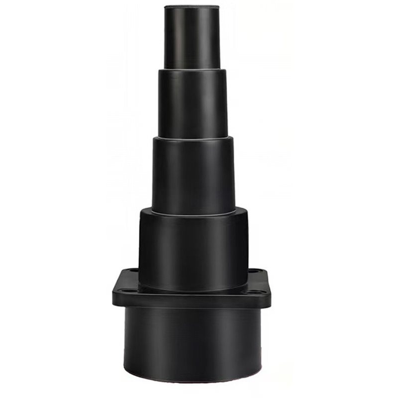 Islak ve Kuru Elektrikli Süpür - Wet Dry Vacuum Shop incelemesi ve fiyatı