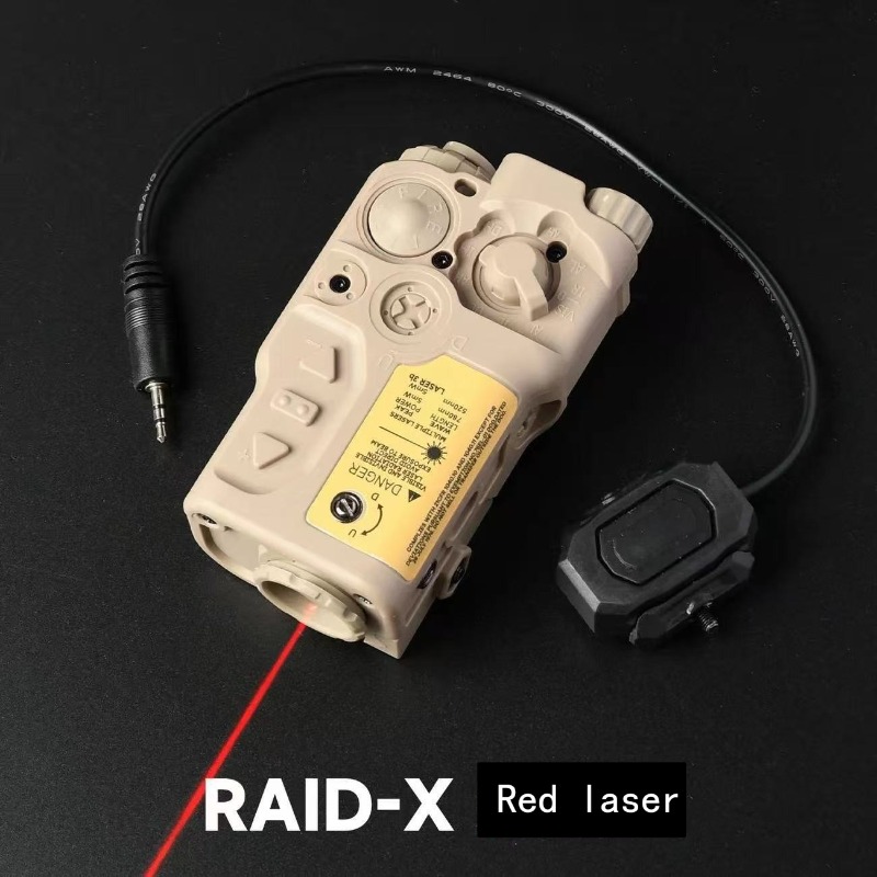 Sabit ve Yanıp Sönen Modlu Aya - Outdoor Power Pack incelemesi ve fiyatı