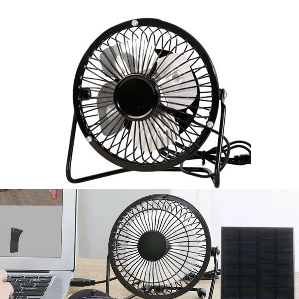 Mini Fan USB Fan 14.5*15cm haf - Quality Outdoor Power incelemesi ve fiyatı