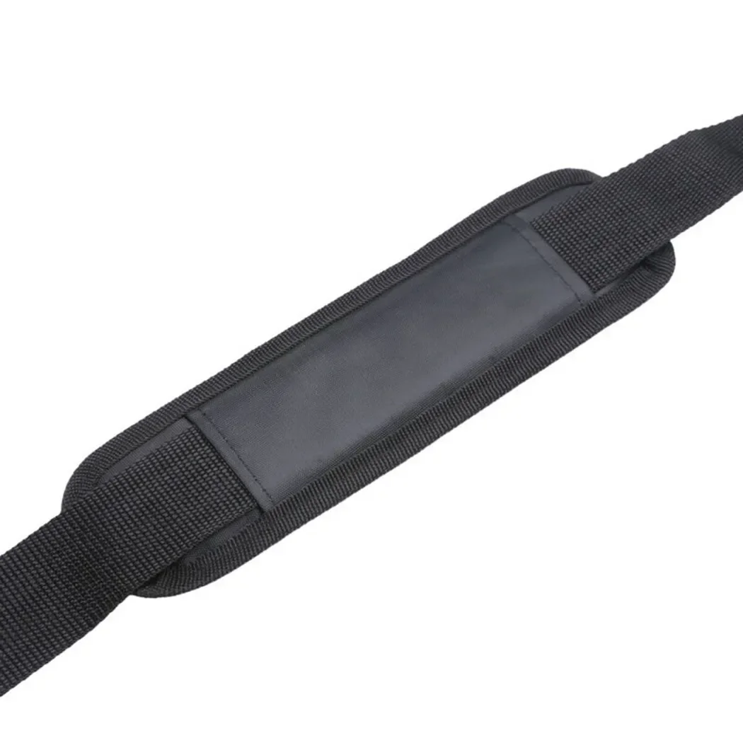 STIHL Kablo Demeti Yedek Parça - Brush Cutter Strap incelemesi ve fiyatı