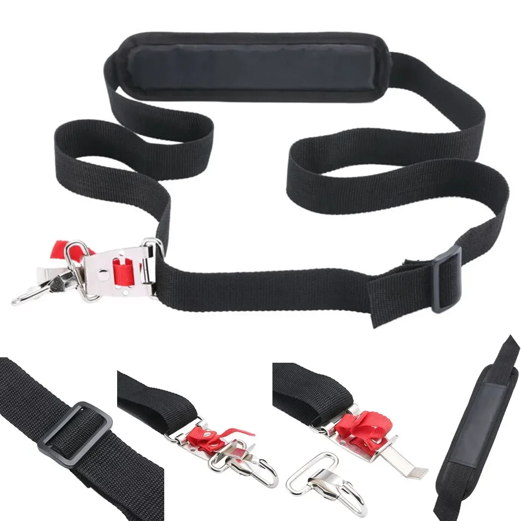 STIHL Kablo Demeti Yedek Parça - Brush Cutter Strap incelemesi ve fiyatı