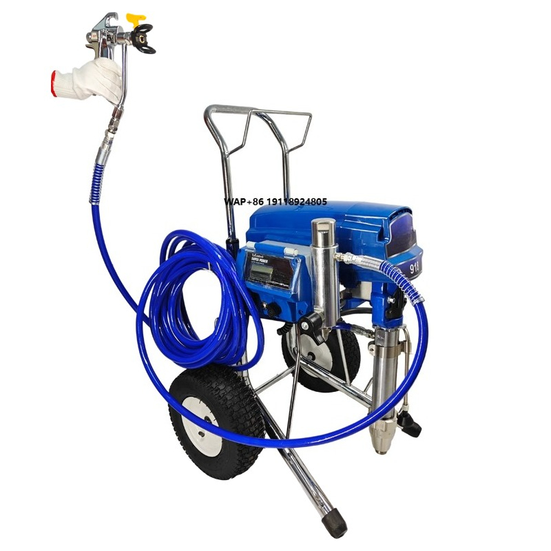 Endüstriyel Sınıf 918 Yüksek K - Quality Outdoor Power incelemesi ve fiyatı