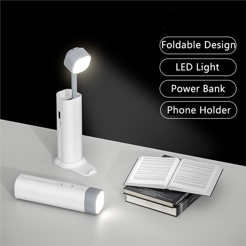 2026-WISH Güç Bankası Açık Hav - Outdoor Power Pack incelemesi ve fiyatı