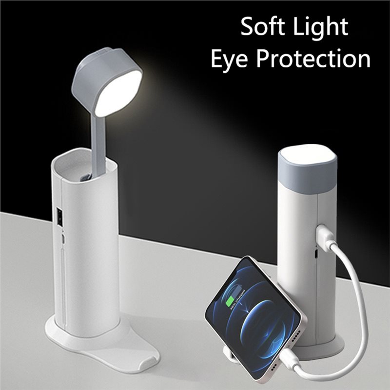 2026-WISH Güç Bankası Açık Hav - Outdoor Power Pack incelemesi ve fiyatı