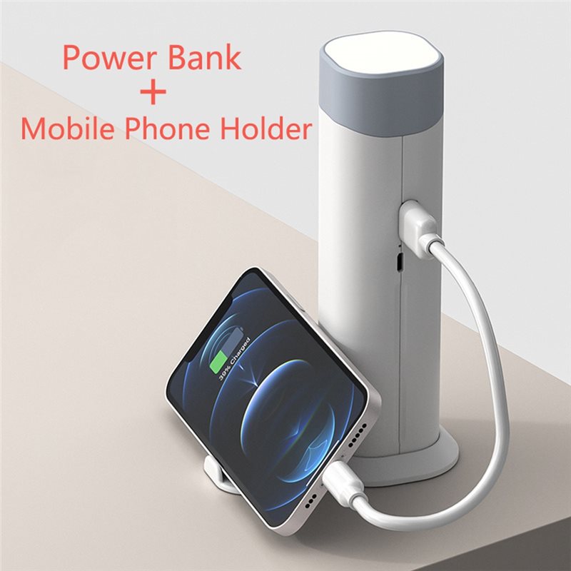 2026-WISH Güç Bankası Açık Hav - Outdoor Power Pack incelemesi ve fiyatı