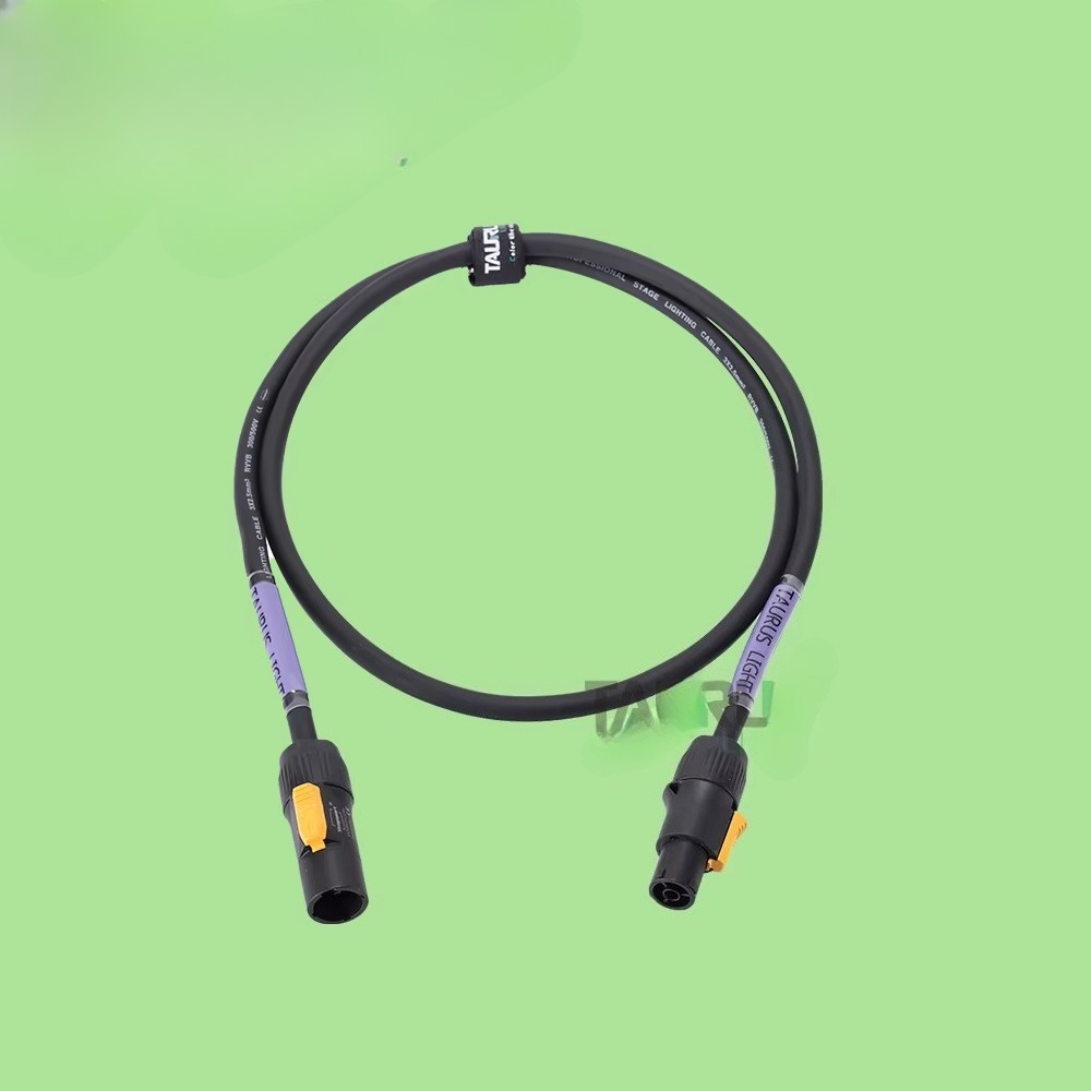 Profesyonel Yüksek Kaliteli Po - Quality Outdoor Power incelemesi ve fiyatı