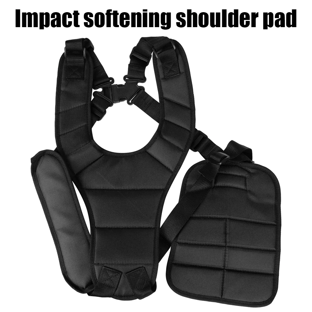 Çim Biçme Makinesi Askı Kayışı - Brush Cutter Strap incelemesi ve fiyatı