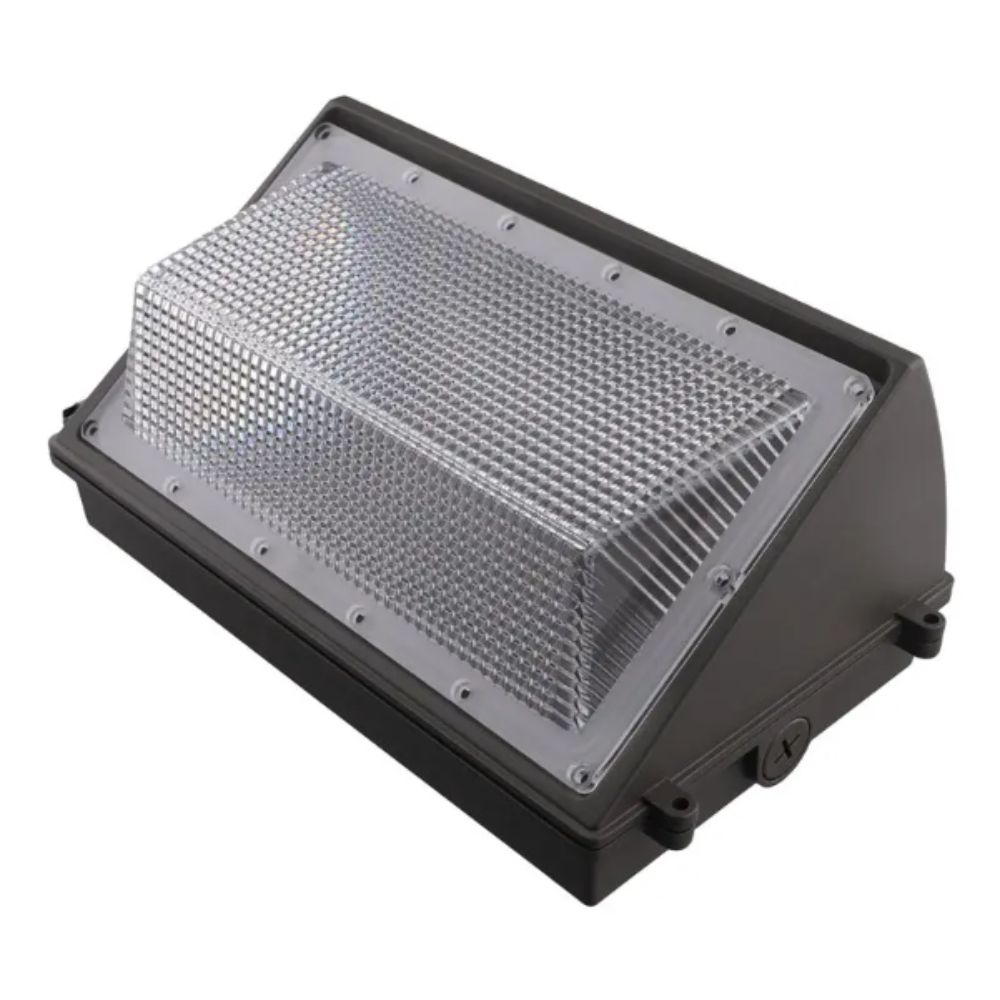 Hareket Sensörlü Dış Mekan LED - Outdoor Power Pack incelemesi ve fiyatı