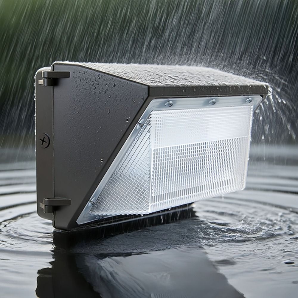 Hareket Sensörlü Dış Mekan LED - Outdoor Power Pack incelemesi ve fiyatı