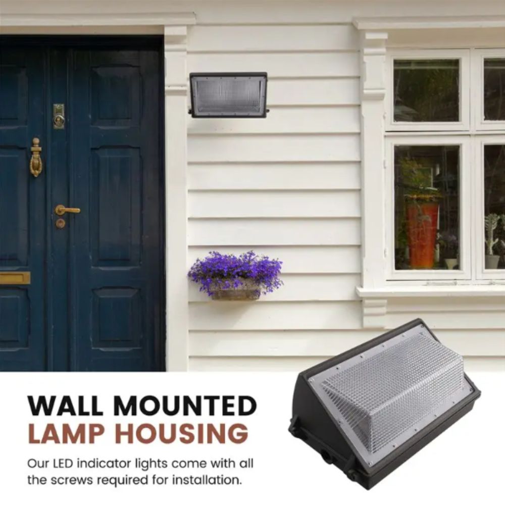 Hareket Sensörlü Dış Mekan LED - Outdoor Power Pack incelemesi ve fiyatı