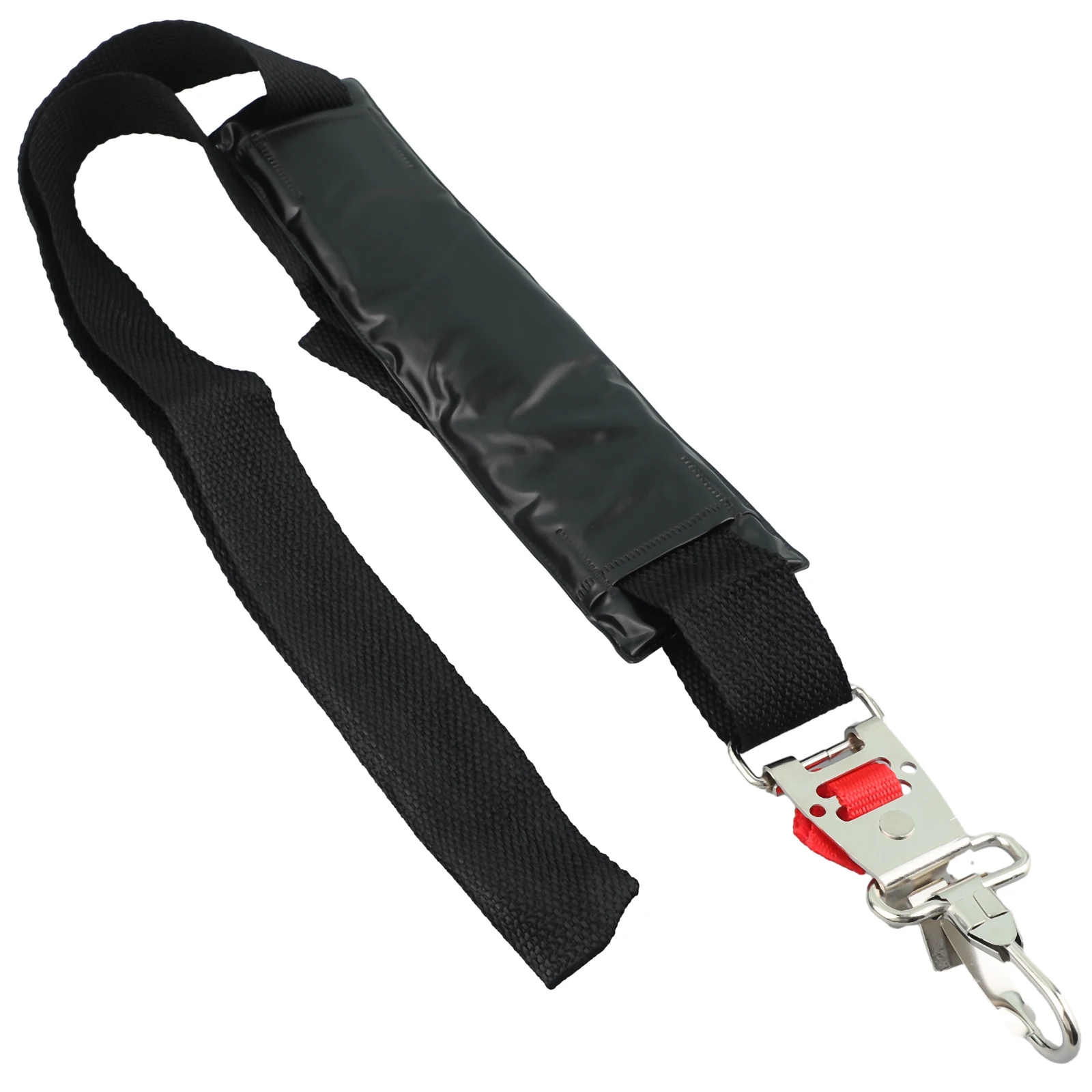GHS 2445 ve İlgili Çim Biçme M - Brush Cutter Strap incelemesi ve fiyatı