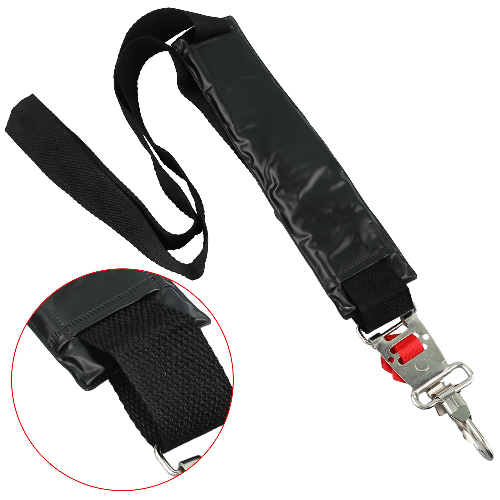 GHS 2445 ve İlgili Çim Biçme M - Brush Cutter Strap incelemesi ve fiyatı
