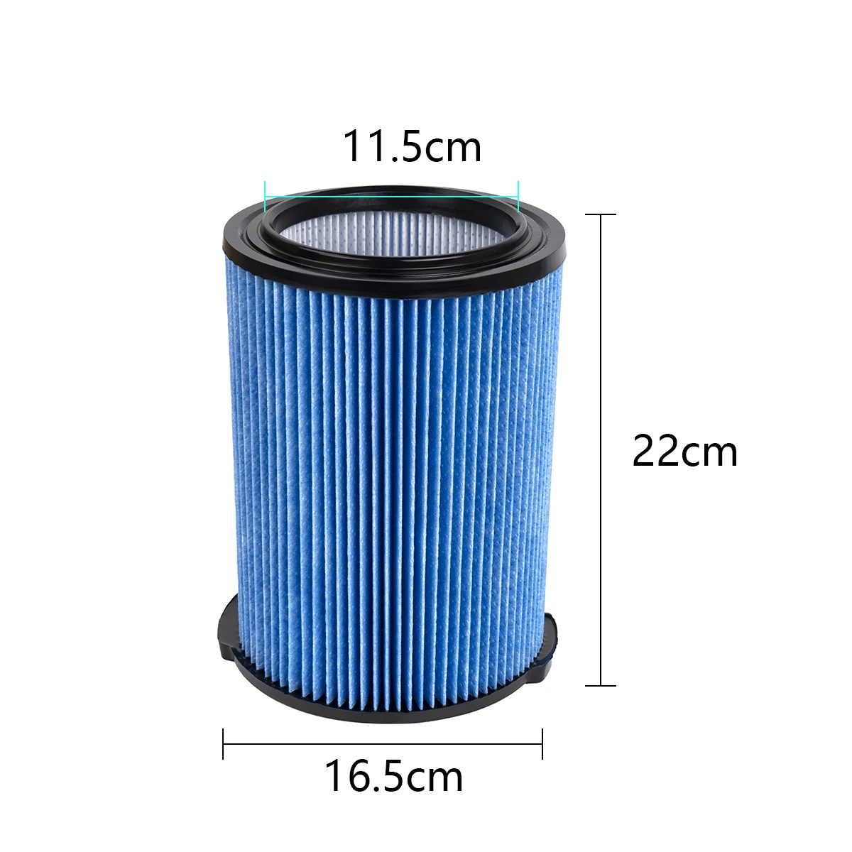 VF6000 VF5000 VF3500 Standart  - Wet Dry Vacuum Shop incelemesi ve fiyatı