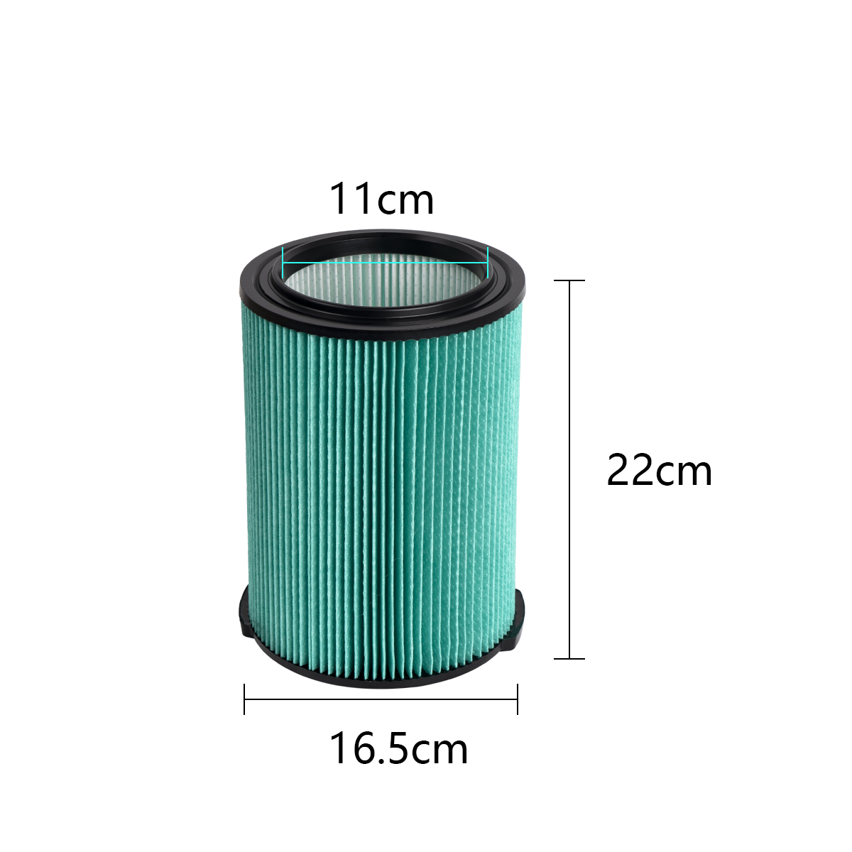 VF6000 VF5000 VF3500 Standart  - Wet Dry Vacuum Shop incelemesi ve fiyatı