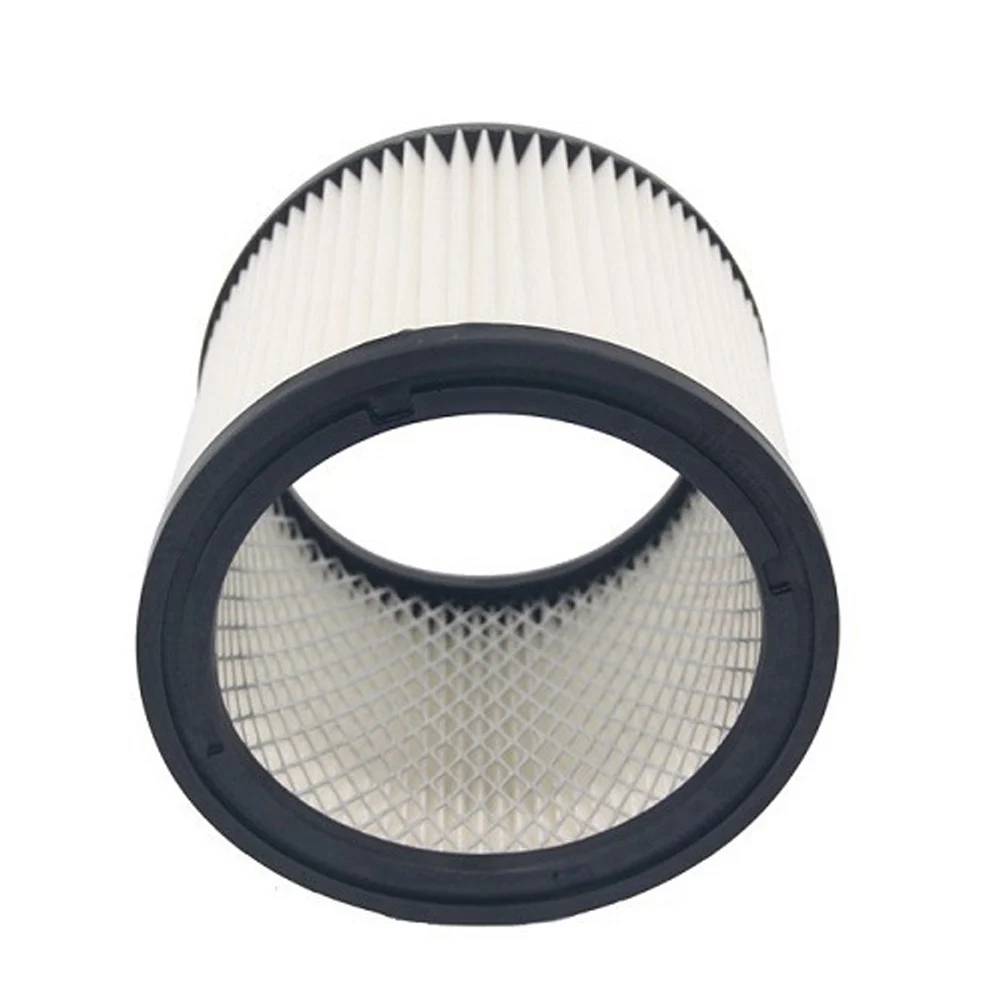 90304 Islak Kuru Vakum Filtre  - Wet Dry Vacuum Shop incelemesi ve fiyatı