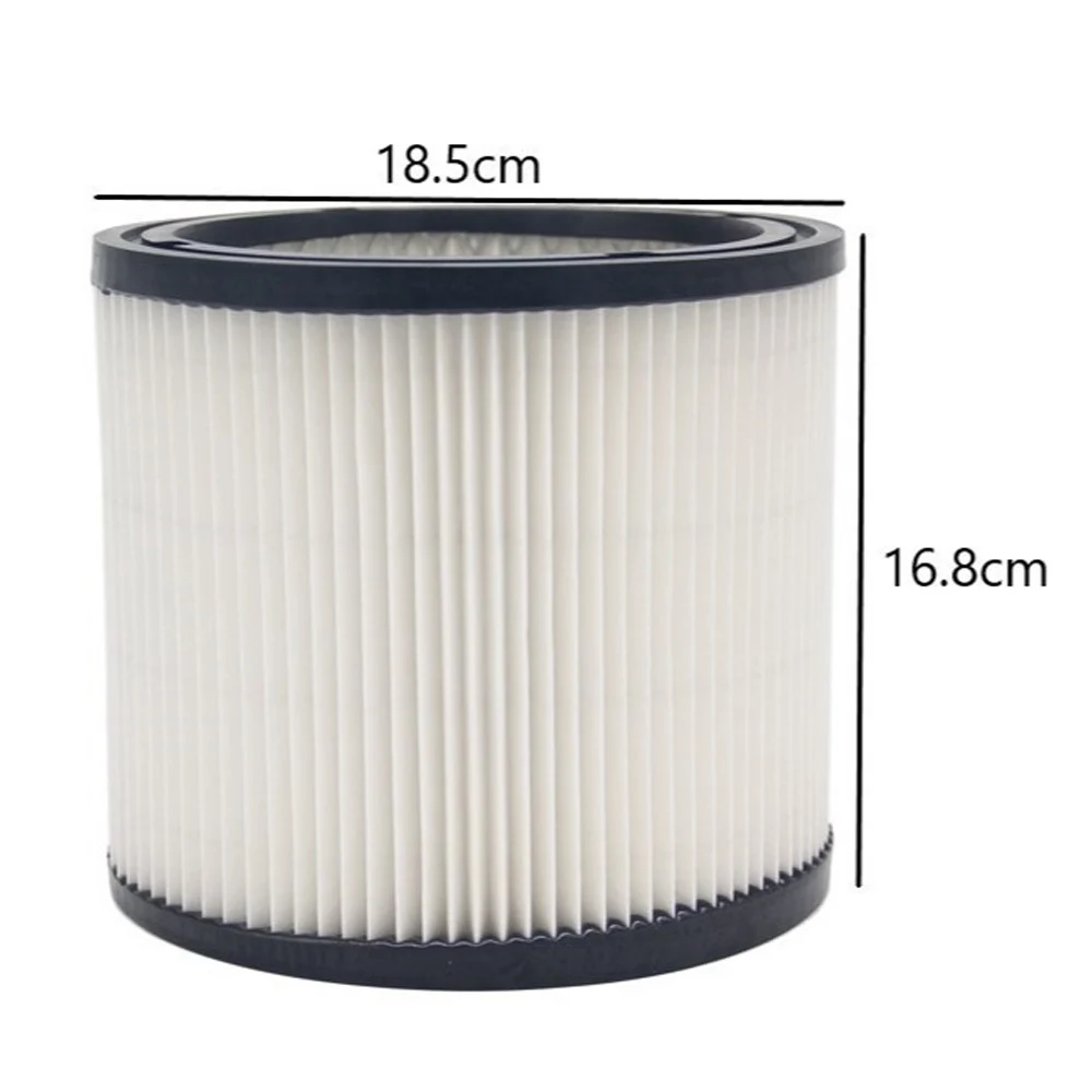 90304 Islak Kuru Vakum Filtre  - Wet Dry Vacuum Shop incelemesi ve fiyatı
