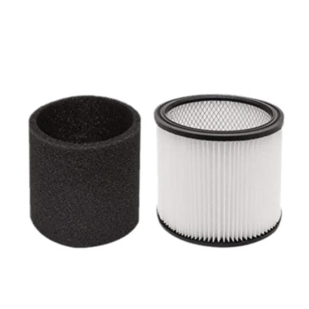 90304 Islak Kuru Vakum Filtre  - Wet Dry Vacuum Shop incelemesi ve fiyatı