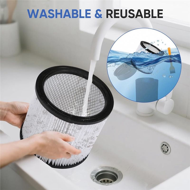 【KARNAVAL BÜYÜK KARAVANASI】Sho - Wet Dry Vacuum Shop incelemesi ve fiyatı