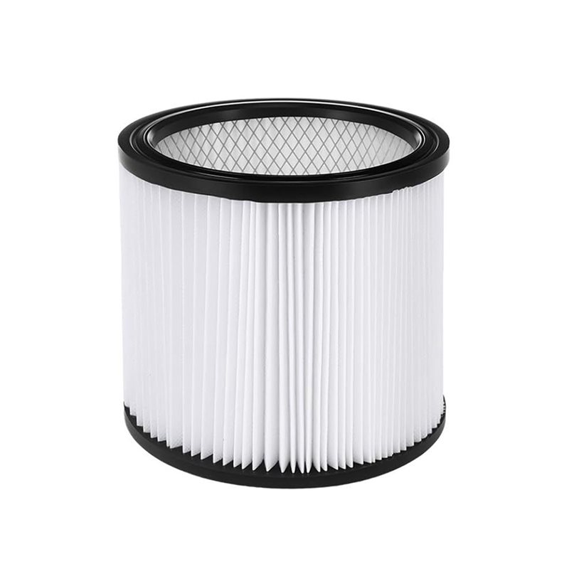 【KARNAVAL BÜYÜK KARAVANASI】Sho - Wet Dry Vacuum Shop incelemesi ve fiyatı