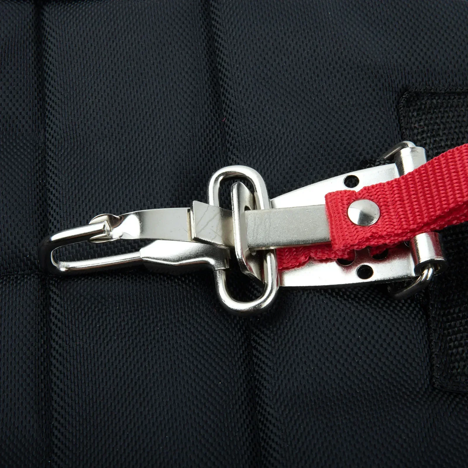 Aksesuar Askıları Çim Biçme Ma - Brush Cutter Strap incelemesi ve fiyatı
