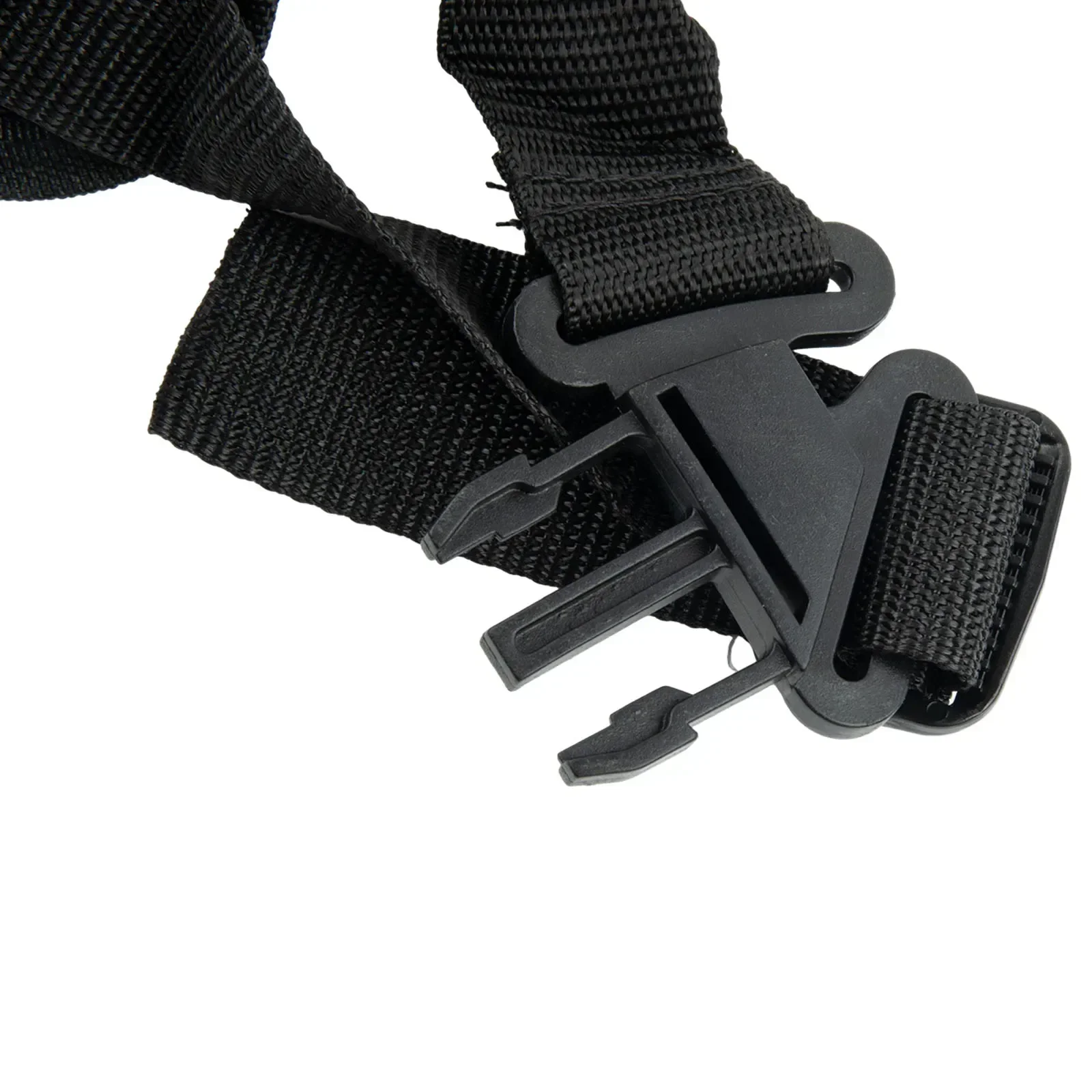 Aksesuar Askıları Çim Biçme Ma - Brush Cutter Strap incelemesi ve fiyatı