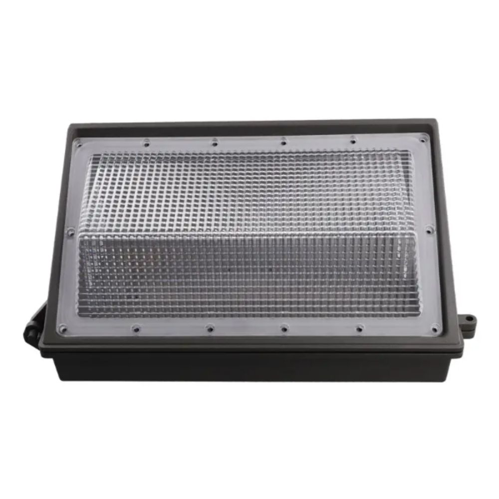 Hareket Sensörlü Dış Mekan LED - Outdoor Power Pack incelemesi ve fiyatı