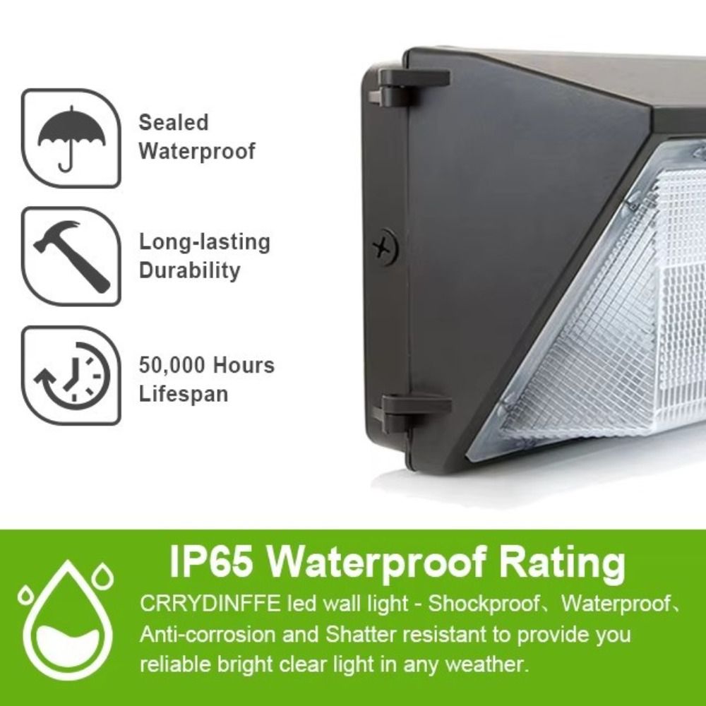 Hareket Sensörlü Dış Mekan LED - Outdoor Power Pack incelemesi ve fiyatı