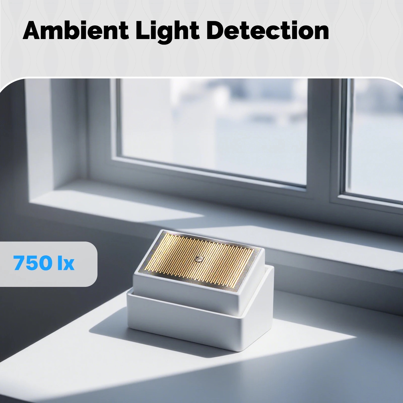 MOES Tuya ZigBee Akıllı Yağmur - Outdoor Zigbee Power Plug incelemesi ve fiyatı