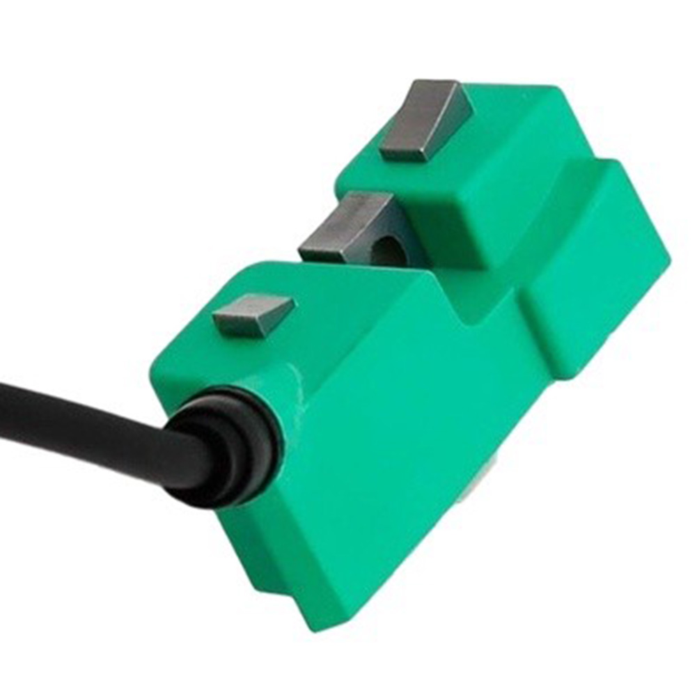 Dış Mekan Elektrikli Ekipmanla - Outdoor Power Repair incelemesi ve fiyatı