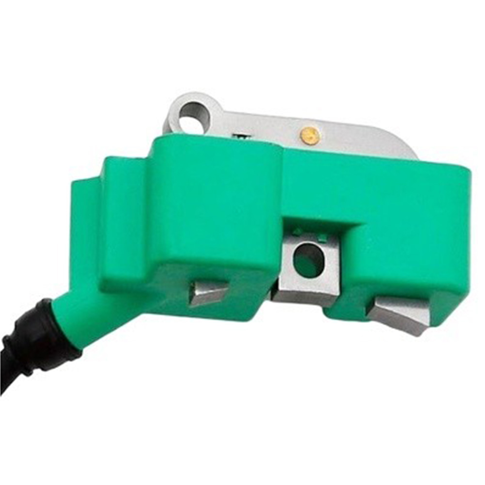 Dış Mekan Elektrikli Ekipmanla - Outdoor Power Repair incelemesi ve fiyatı
