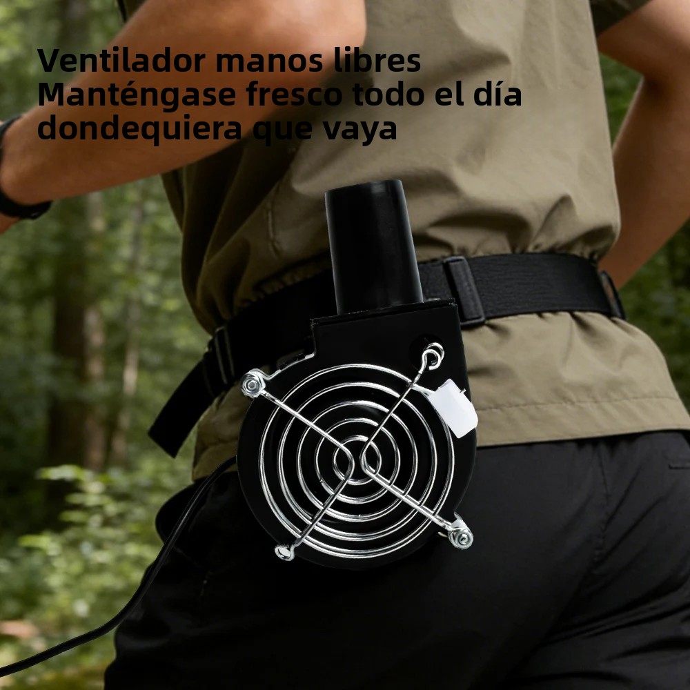 12V DC Taşınabilir Barbekü Hav - Outdoor Power Grill incelemesi ve fiyatı