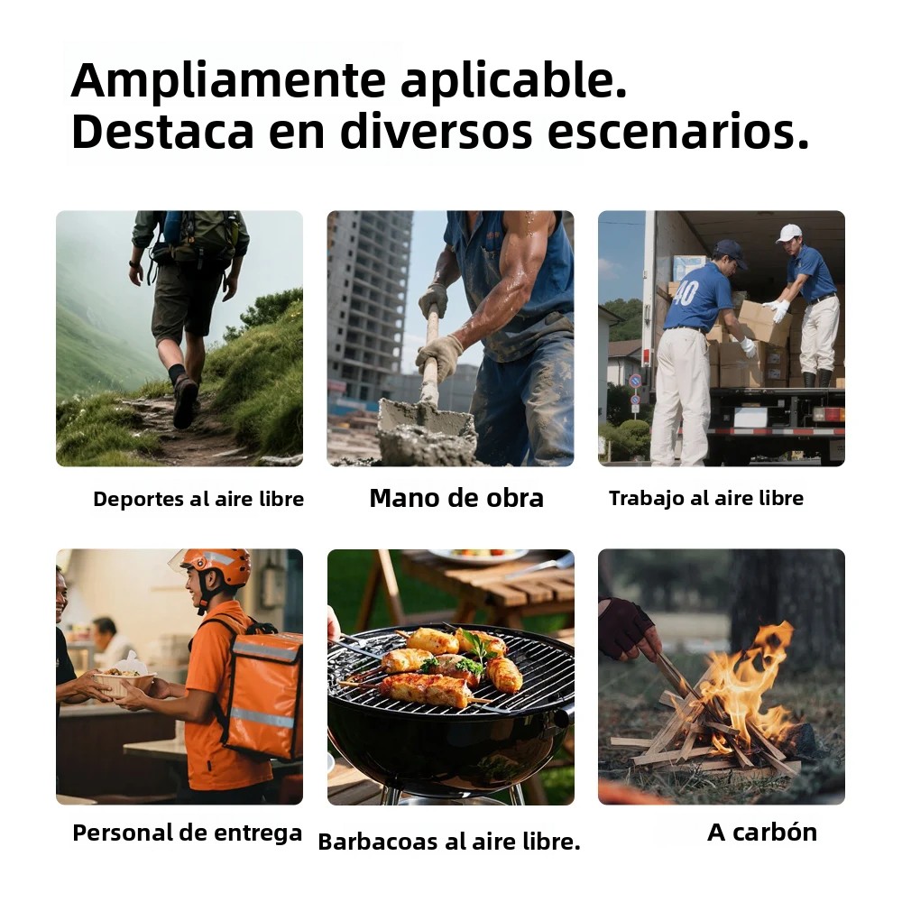 12V DC Taşınabilir Barbekü Hav - Outdoor Power Grill incelemesi ve fiyatı