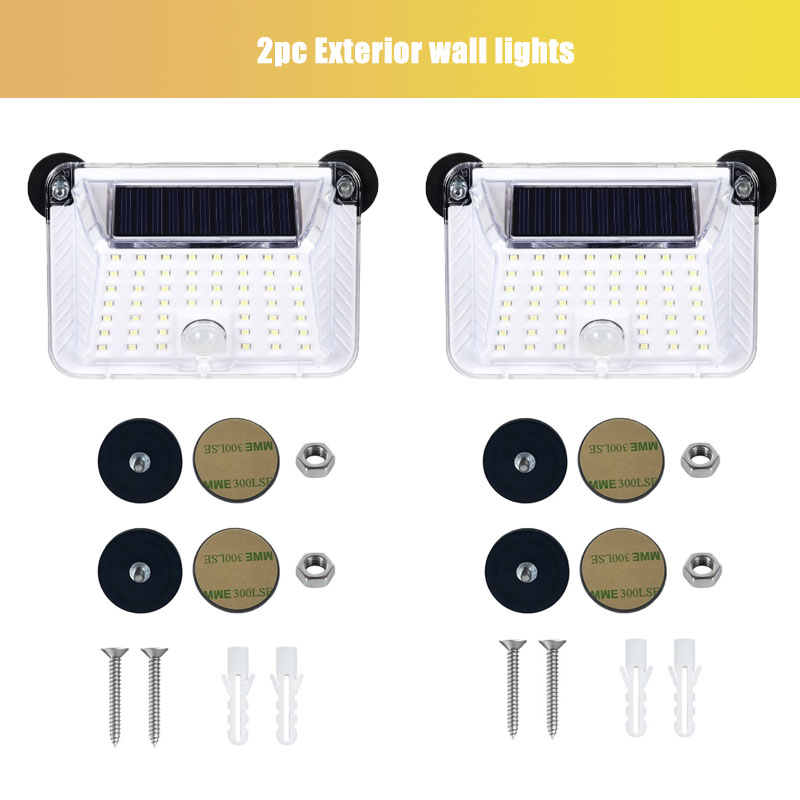 Güçlü mıknatıslı hareket sensö - Outdoor Power G Sensor incelemesi ve fiyatı