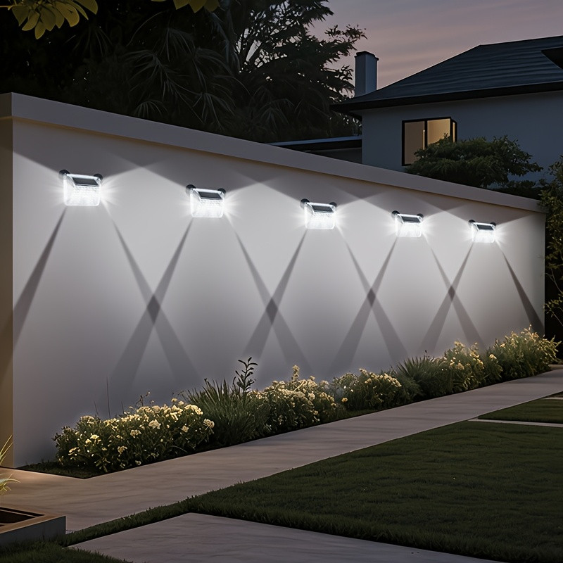 Güçlü mıknatıslı hareket sensö - Outdoor Power G Sensor incelemesi ve fiyatı