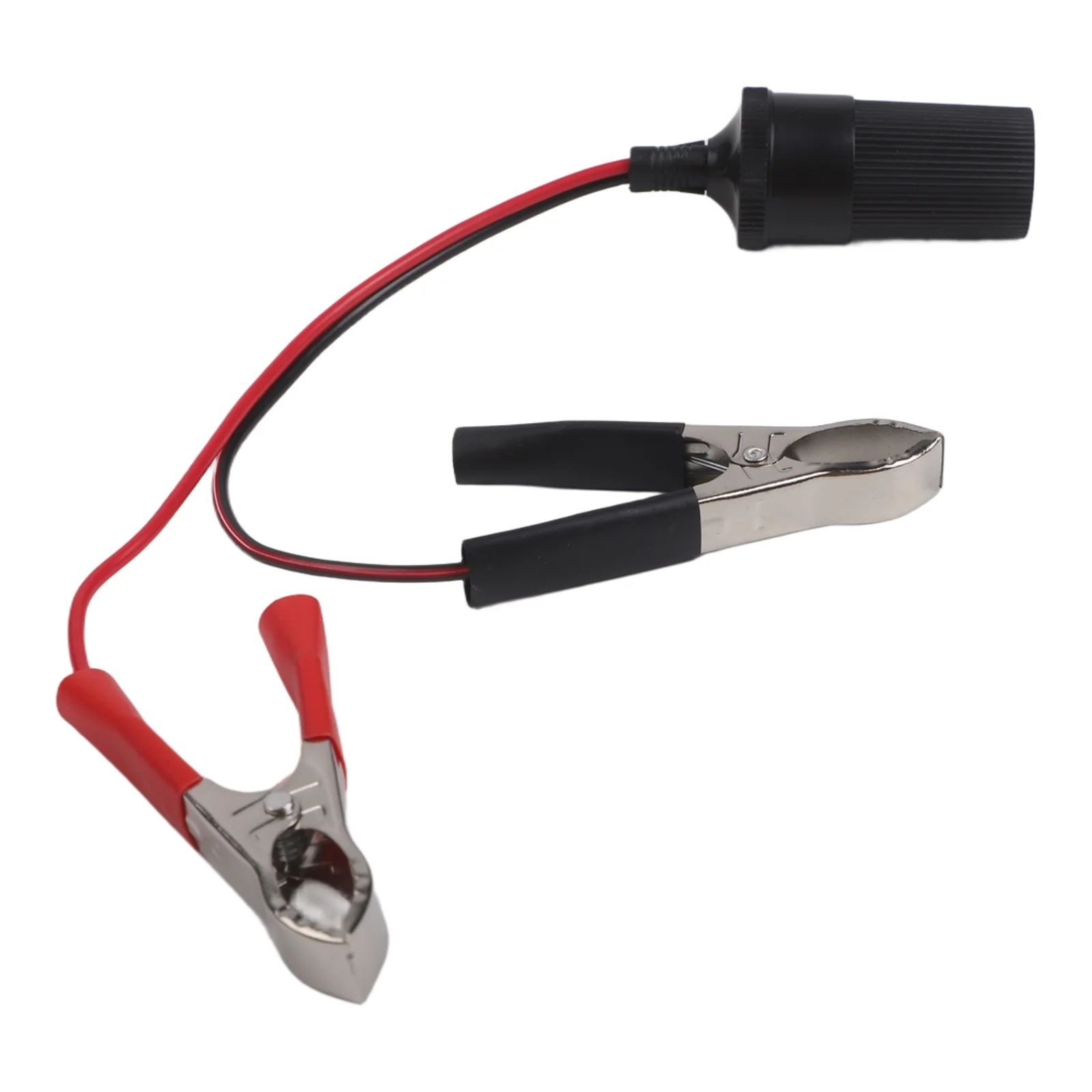 Kamp Açık Hava Aktiviteleri Si - Outdoor Power Outlet Install incelemesi ve fiyatı