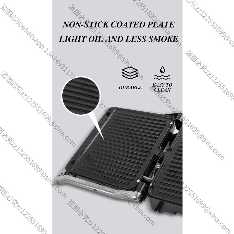 Barbekü Izgaraları için Uygun, - Outdoor Power Grill incelemesi ve fiyatı
