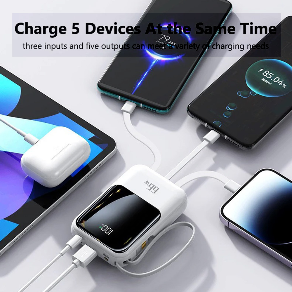 10000mAh Taşınabilir Şarj Ciha - Outdoor Power Pack incelemesi ve fiyatı